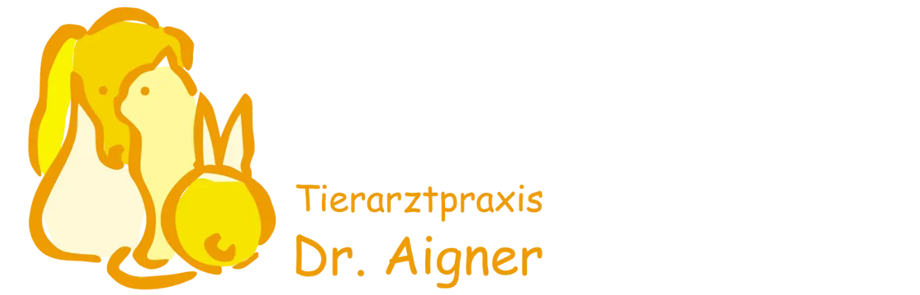 Tierarztpraxis Dr. C. Aigner GmbH